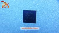Renesas New and Original 5P49V6965A000NLGI in Stock  IC VFQFPN-24 package